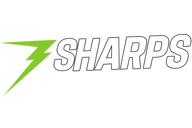 SHARPS