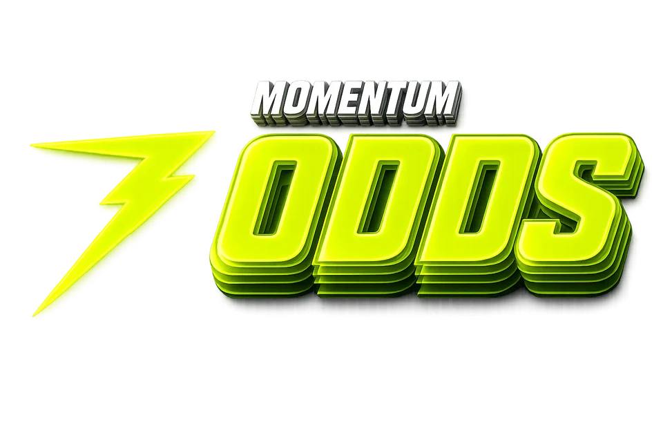 MomentumOdds